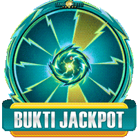 Bukti Jackpot jambitoto