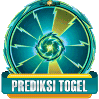 Merek Legendaris Di Dunia