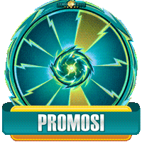 Promosi jambitoto