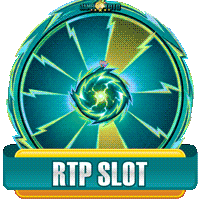 RTP jambitoto